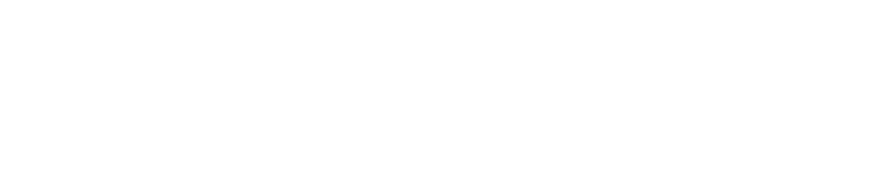 Papanicolaou Coachworks logo